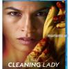 The Cleaning Lady Staffel 3+ 4...
