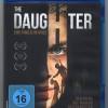 THE DAUGHTER Blu-ray uncut