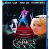 The Passion of Darkly Noon 1995 Blu ray Deutsch