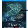 From Staffel 1 Blu-ray Ton Deutsch