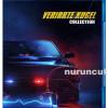 Verirrte Kugel Collection 123 Blu-ray Ton Deutsch
