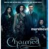 Charmed 2021 Staffel 3 - Blu ray Ton Deutsch