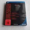 Schwarzenegger Steelbook Colle...
