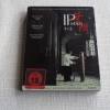 IP Man 1 & 2 - -  Steelboo...