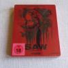 SAW ( 2004 ) -  Steelbook -  B...