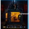 Alien Earth 2025 Staffel 1 Ton Deutsch�