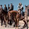Marshals: A Yellowstone Story 2026 Staffel 1 Blu r