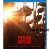 Texas Chainsaw Massacre 2022 Remake