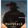 Marshals: A Yellowstone Story 2026 Staffel 1 Blu r