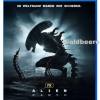 Alien Earth 2025 Staffel 1 - Blu-ray Ton Deutsch