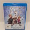 Die Eisk�nigin Blu-ray