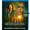 Das Verm�chtnis von Montezuma Staffe1 Ton Deutsch