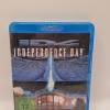 Independence day Blu-ray