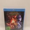 Star wars das Erwachen der Macht