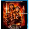Conan der Barbar 1982 EXTENDED Blu-ray Ton Deutsch