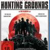 Hunting Grounds