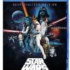 Star Wars 1 Despecialized Edit...