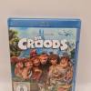 Die croods