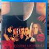 D�stere Legenden 2