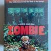 Woodoo - Mediabook Flesh Eaters Edition NEU u.OVP