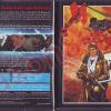 Der Biggels-Effekt - 2-Disc Limited Edition OVP