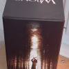 Wrong Turn Black Edition Erstauflage Schuber