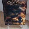 Texas Chainsaw Massacre Beginning Bluray Schuber
