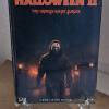 Halloween Teil 2 gr. Hartbox SonderNr. 5/66 OVP