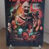 Terrifier gr. Hartbox runde Nr. 40/66 OVP