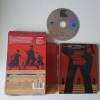 Blu- ray STEELBOOK : SPIEL MIR...
