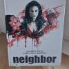 Neighbor Mediabook SonderNr. 007/333 OVP