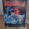 Aquarius Mediabook