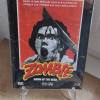 Zombie - Dawn of the Dead Mediabook Erstauflage