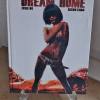 Dream Home Mediabook SonderNr. 44/150 OVP