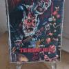 Terrifier Teil 3 Mediabook runde Nr. 10/1000 OVP