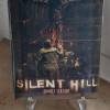 Silent Hill Double Feature Mediabook OVP