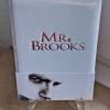 Mr. Brooks Mediabook SonderNr. 77/333 OVP