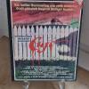 Cujo Mediabook SonderNr. 444/444 OVP
