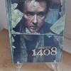 Zimmer 1408 Mediabook SonderNr. 55/666 OVP