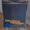 Verfluchtes Amsterdam Mediabook OVP