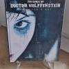 The Curse of Doctor Wolffenstein Mediabook OVP