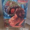 Piranha Teil 2 Mediabook Nr. 56/63 OVP