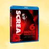 Scream - 6 Movie Collection (OVP!)