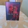 Blade 2 Mediabook