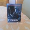 Terminator 2 Mediabook Ovp.