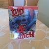 Lilo & Stitch Steelbook Ovp.