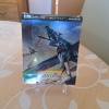 Avatar Steelbook Ovp.