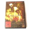 6 Degrees of Hell - DVD - Neu + OVP