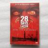 28 Days Later - DVD