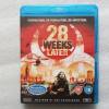 28 Weeks Later - Blu-ray
